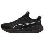 Baskets basses Puma SOFTRIDE CARSON