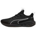 Baskets homme sur Grenoble : Baskets basses Puma SOFTRIDE CARSON