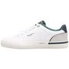 Baskets basses Pepe jeans KENTON CAMPUS