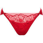 Strings Lisca String MIRACLE Rouge