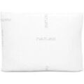Linge de maison sur Grenoble : Oreillers / Traversins Soleil D'Ocre M&eacute;moire de forme Blanc 50x70 cm,60x60 cm. . Maison & D&eacute;co > Oreillers / Traversins.