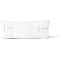 Linge de maison sur Grenoble : Oreillers / Traversins Soleil D'Ocre M&eacute;moire de forme Blanc 160x160 cm,140x140 cm,Diam 90 cm. . Maison & D&eacute;co > Oreillers / Traversins.