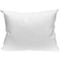 Linge de maison sur Grenoble : Oreillers / Traversins Soleil D'Ocre M&eacute;moire de forme Blanc 50x70 cm,60x60 cm. . Maison & D&eacute;co > Oreillers / Traversins.