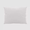 Linge de maison sur Grenoble : Taies d'oreillers, traversins Zzz -