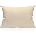 Linge de maison sur Grenoble : Taies d'oreillers, traversins Soleil D'Ocre -