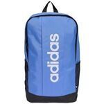 Sac a dos adidas Linear Backpack