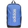 Sac a dos adidas Linear Backpack
