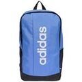 Sac a dos adidas Linear Backpack