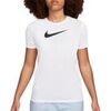 T-shirt Nike FQ4975