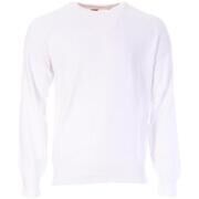 Pull Kaporal Layer