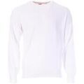 Pull Kaporal Layer