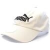 Casquette Puma Logo bb