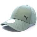Casquette Puma Metal