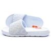 Claquettes Nike W Victori One Slide