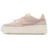 Baskets basses Nike AR5339