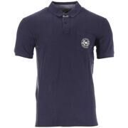 Polo Lee Cooper Olano