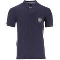 Polo Lee Cooper Olano Grenoble