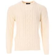 Pull Paname Brothers Irlandais