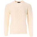 Pull Paname Brothers Irlandais