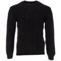 Pull Paname Brothers Irlandais