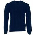 Pull Paname Brothers Irlandais