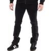 Jeans Paname Brothers Slim 200