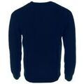 Pulls/Sweat sur Grenoble : Pull Paname Brothers PB-1011DK-NAV