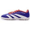 Chaussures de foot enfant adidas Predator Club TF
