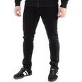 Jeans Schott TRD196832