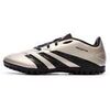Chaussures de foot adidas Predator Club TF
