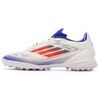 Chaussures de foot enfant adidas F50 League TF J