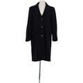 Manteaux sur Grenoble : Manteau Gerard Darel Manteau en laine noir
