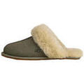 Chaussons UGG SCUFFETTE II Grenoble