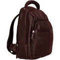 Sacs &agrave; dos sur Grenoble : Sac a dos Chapeau-Tendance Sac &agrave; dos KATANA GUSTAVE