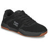 Baskets basses DC Shoes CENTRAL