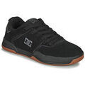 Baskets basses DC Shoes CENTRAL
