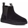 Bottes homme sur Grenoble : Bottes UGG Boot NEUMEL CHELSEA