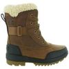 Bottes neige Sorel TORINO 2 PARC BOOT