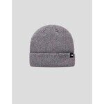 Bonnet The North Face -