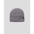Bonnet The North Face -