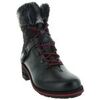 Bottes neige Rossignol MEGEVE SHIELD