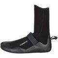 Sports aquatiques sur Grenoble : Chaussures Quiksilver 3mm Everyday Sessions