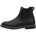 Bottes homme sur Grenoble : Bottes Panama Jack Garnock Igloo