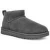 Bottes UGG CLASSIC ULTRA MINI