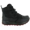 Bottes neige Rossignol ROSSI PODIUM HOMME