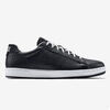 Baskets Nike Baskets W Tennis Classic Ultra LTHR