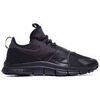 Baskets Nike Baskets Free Ace