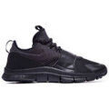 Baskets homme sur Grenoble : Baskets Nike Baskets Free Ace
