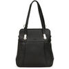 Sac &agrave; main Hexagona CONFORT Noir