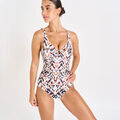 Maillots de bain sur Grenoble : Maillots de bain Livia MARLENE BANGKA
